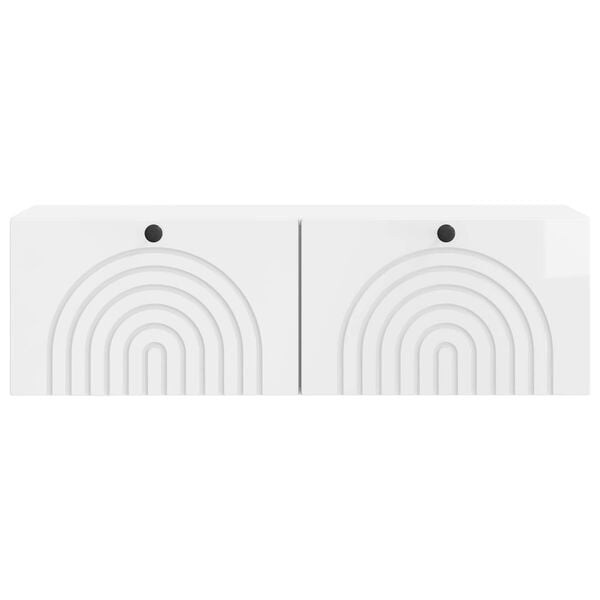 Показване снимка 4 от 8