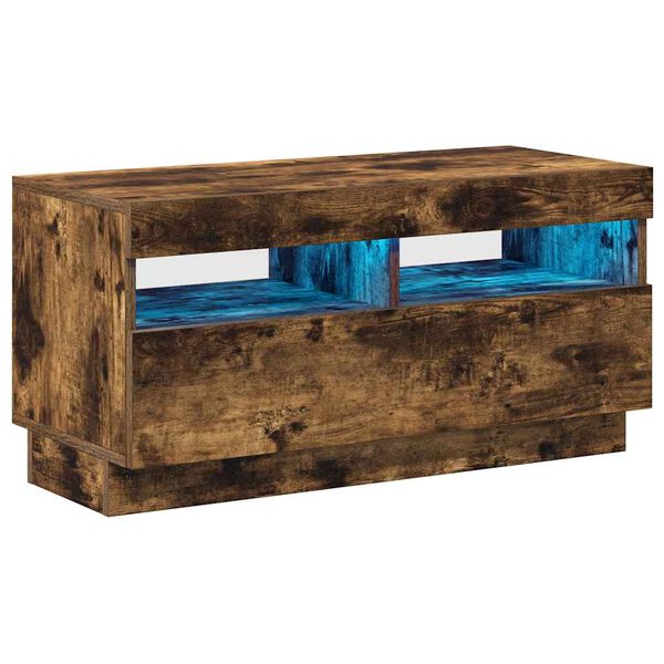 Показване снимка 1 от 15