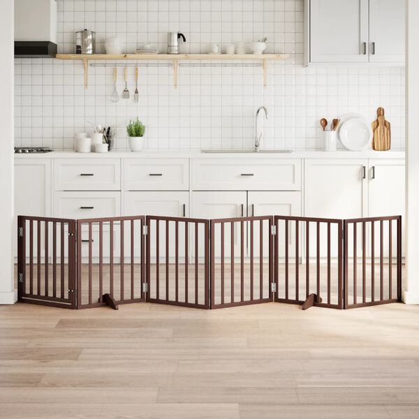 Показване снимка 2 от 11