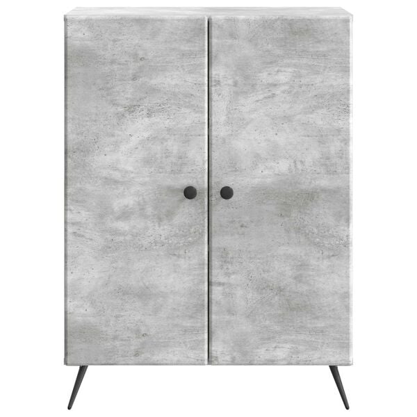 Показване снимка 4 от 10