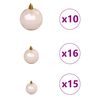 Изображение на продукта 9 от 19