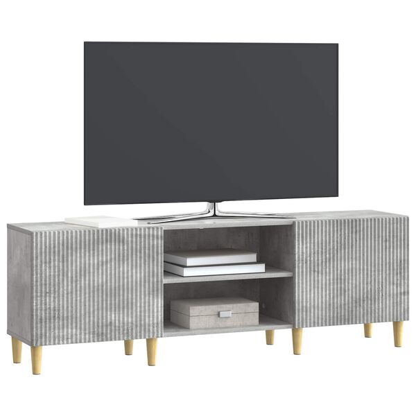 Показване снимка 2 от 10