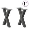 Изображение на продукта 3 от 9