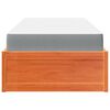 Изображение на продукта 4 от 13