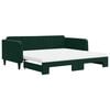 Dark_green