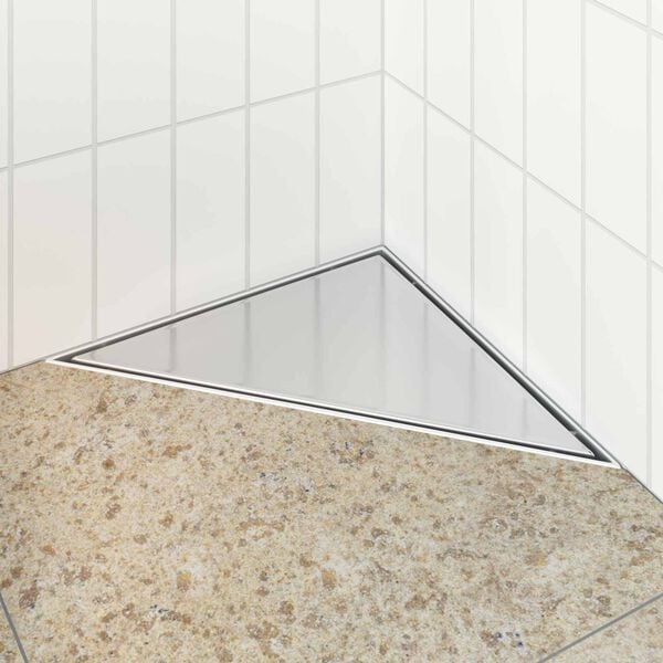 Показване снимка 2 от 13