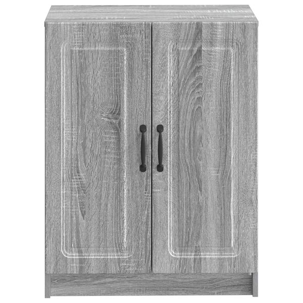 Показване снимка 4 от 9