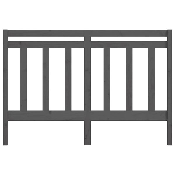 Показване снимка 4 от 6