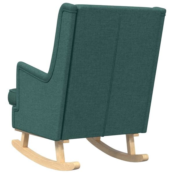 Показване снимка 4 от 9