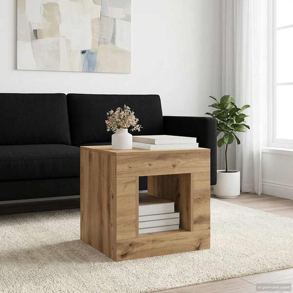 Показване снимка 2 от 8