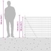 Изображение на продукта 15 от 17