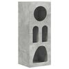Concrete_grey