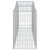 Изображение на продукта 5 от 6
