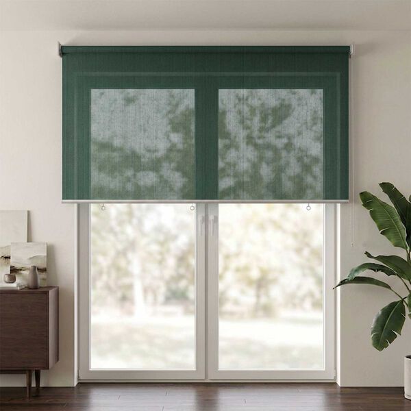 Показване снимка 2 от 15