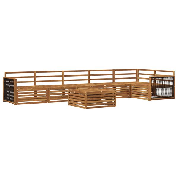 Показване снимка 1 от 9