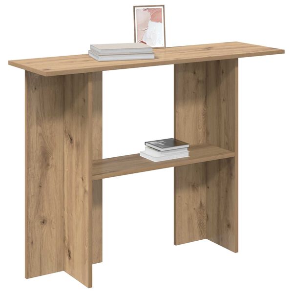 Показване снимка 2 от 7