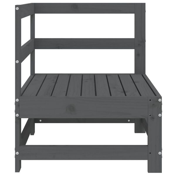 Показване снимка 3 от 7