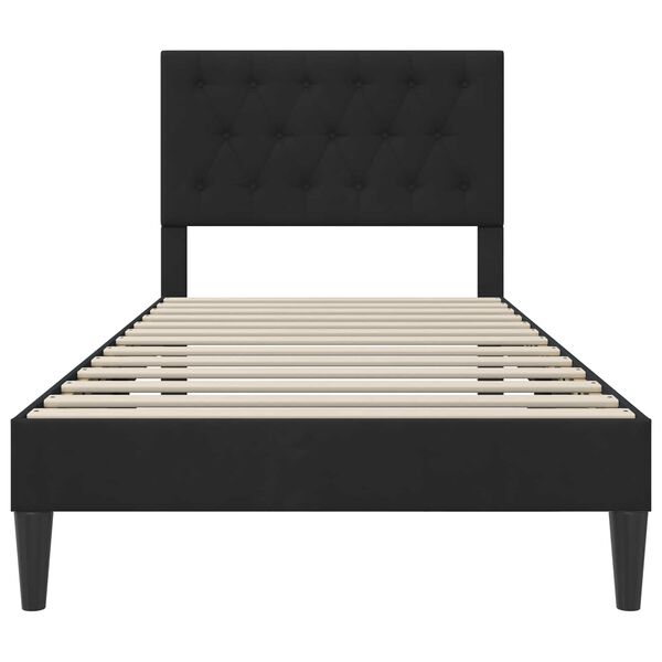 Показване снимка 4 от 10