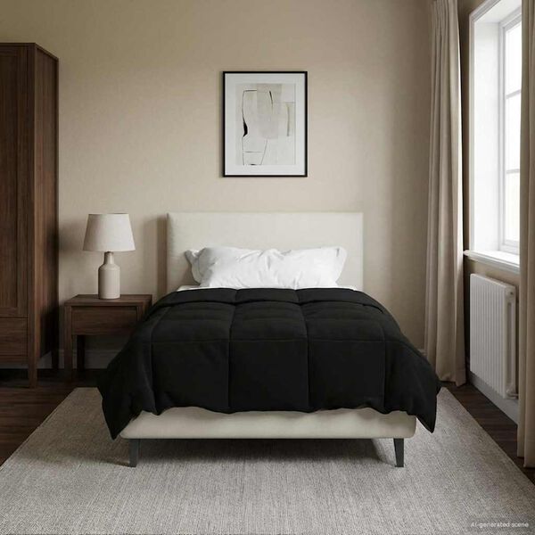 Показване снимка 4 от 10