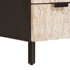 Изображение на продукта 8 от 11