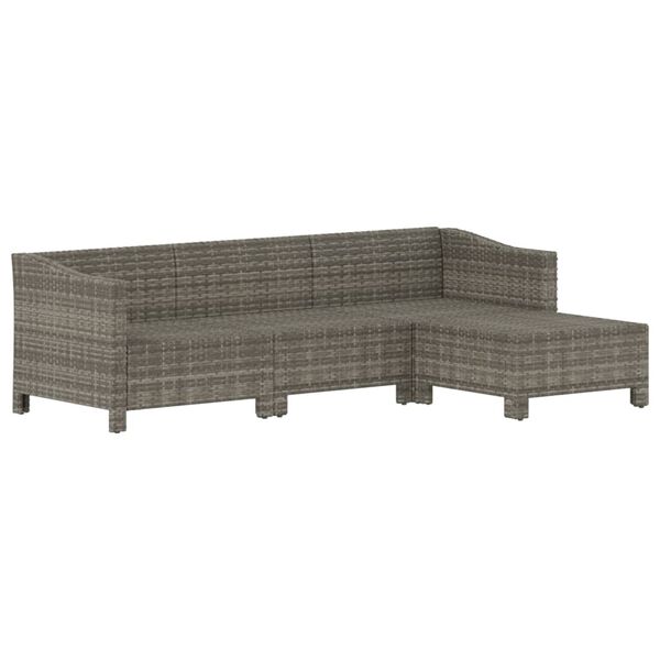 Показване снимка 4 от 6