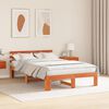 Изображение на продукта 3 от 10