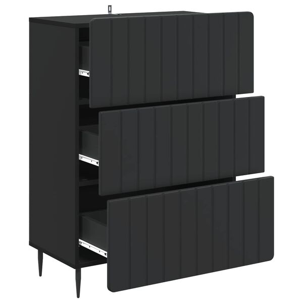 Показване снимка 3 от 10