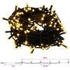 Изображение на продукта 13 от 13