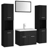 High_gloss_black