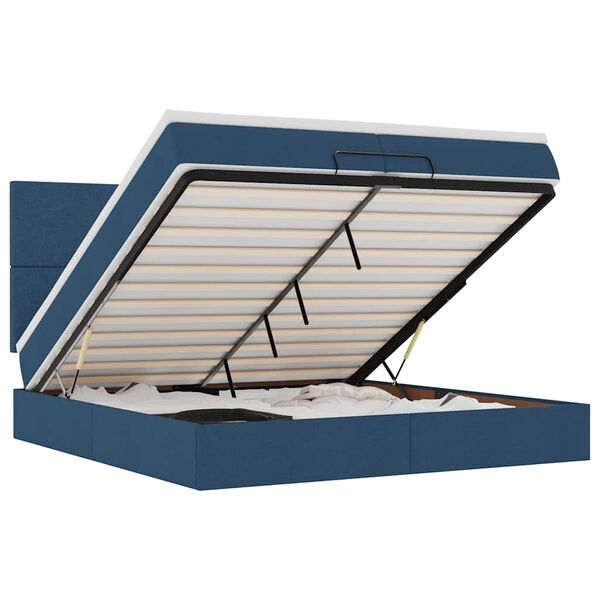 Показване снимка 1 от 17