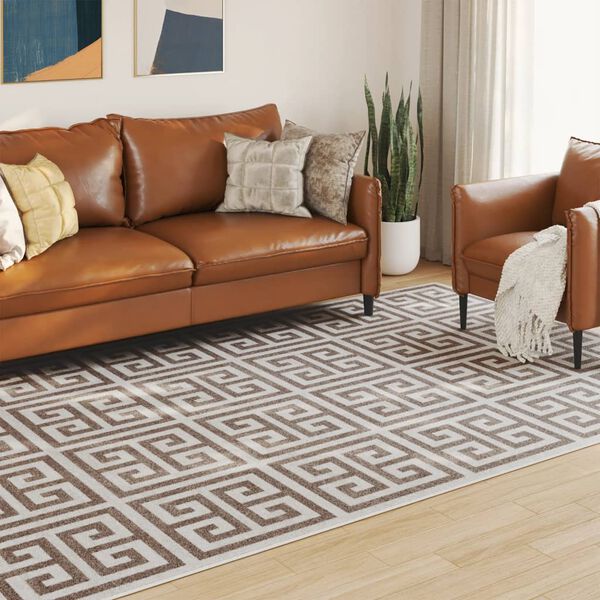 Показване снимка 2 от 8