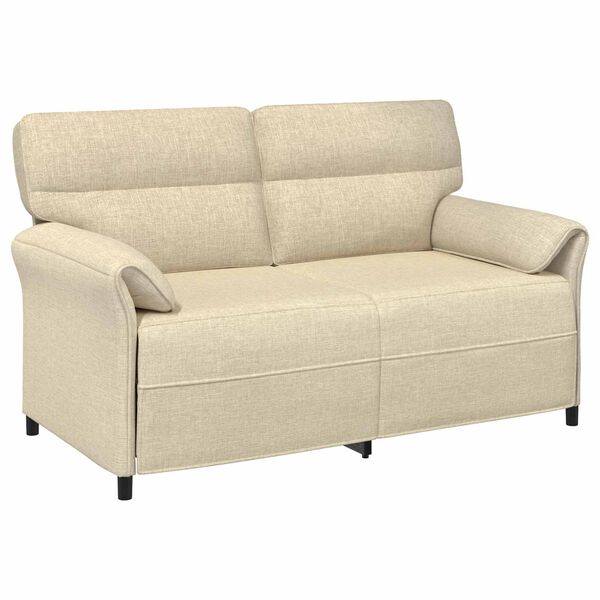 Показване снимка 1 от 9