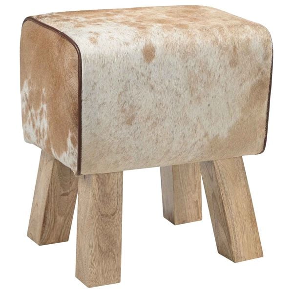 Показване снимка 1 от 10