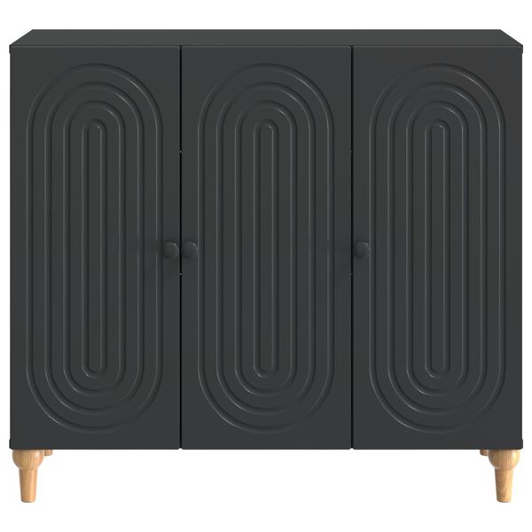 Показване снимка 4 от 11