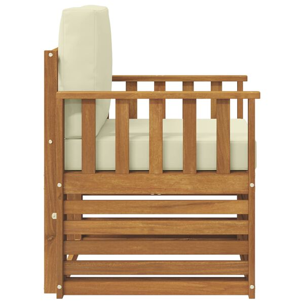 Показване снимка 4 от 8