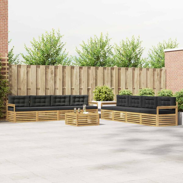 Показване снимка 2 от 8