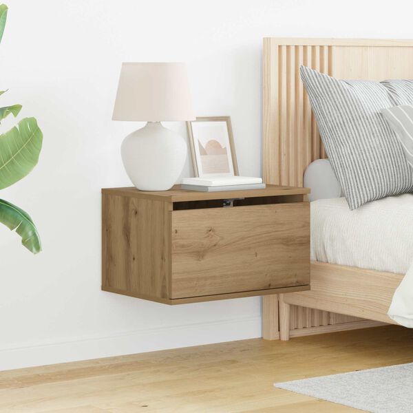 Показване снимка 2 от 14