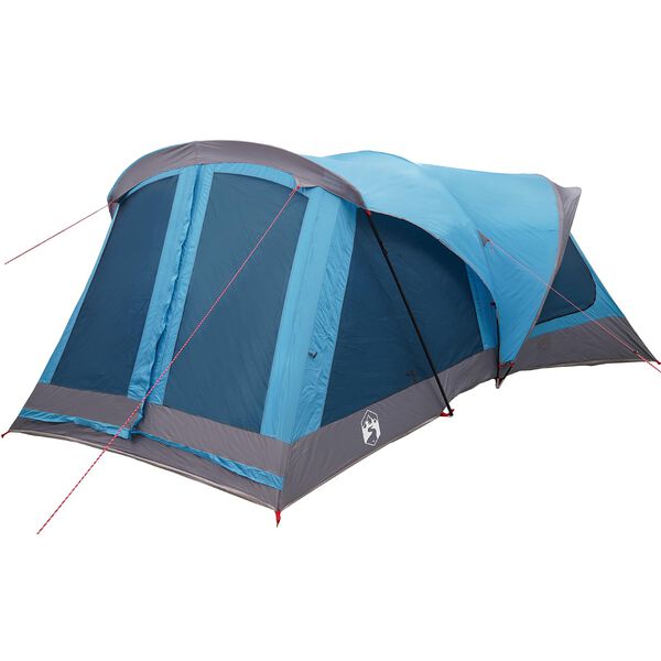 Показване снимка 4 от 15