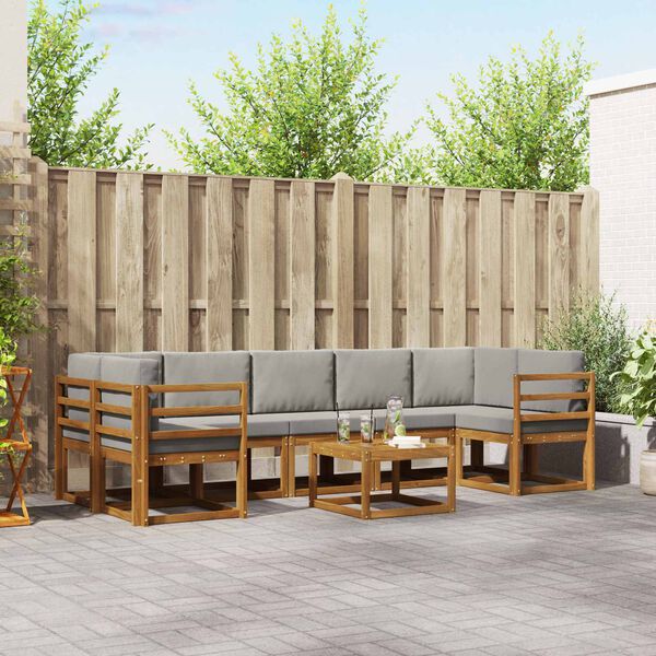 Показване снимка 2 от 11