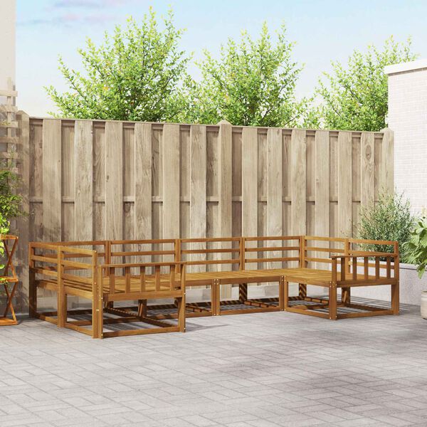 Показване снимка 2 от 8