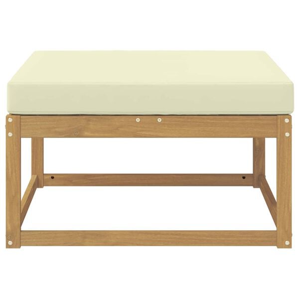 Показване снимка 3 от 6