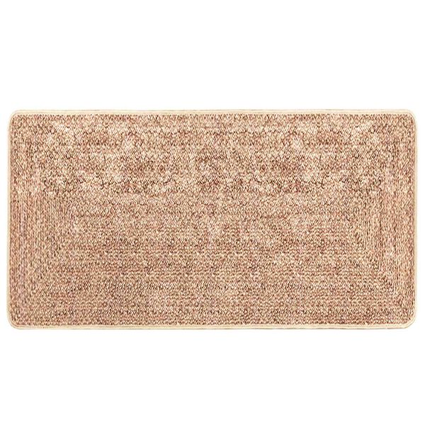 Показване снимка 1 от 7