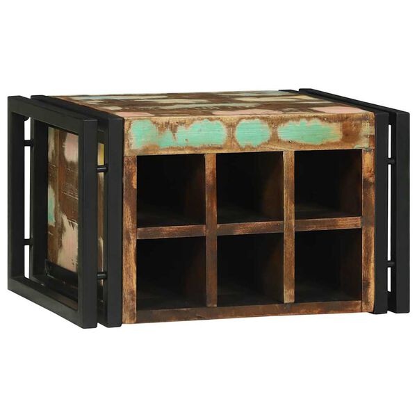 Показване снимка 3 от 12