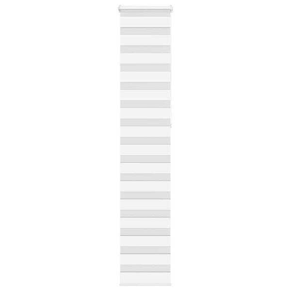 Показване снимка 1 от 16