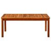 Изображение на продукта 2 от 7