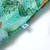 Изображение на продукта 5 от 7