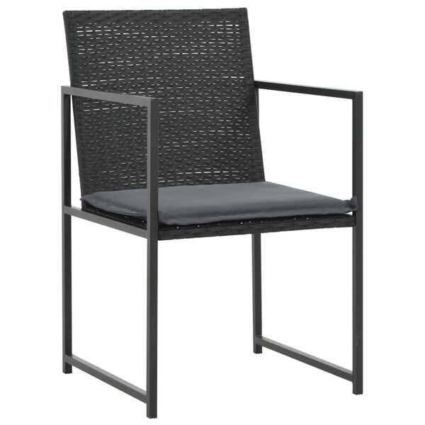 Показване снимка 3 от 8