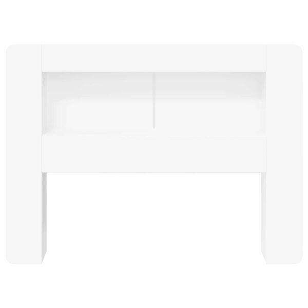 Показване снимка 3 от 7