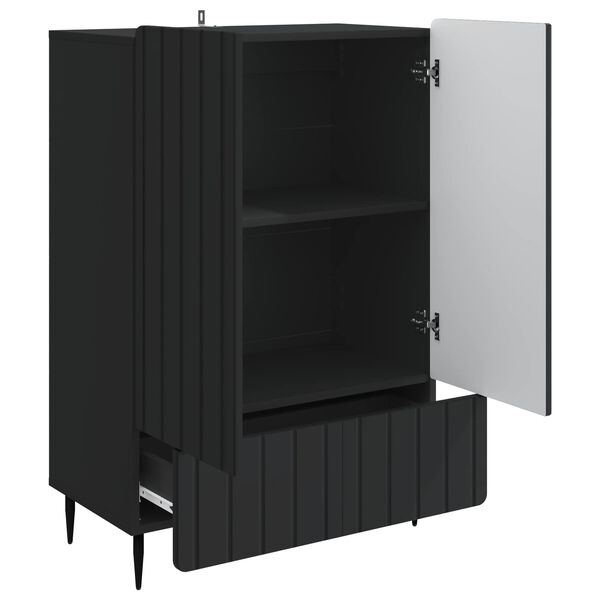 Показване снимка 2 от 8