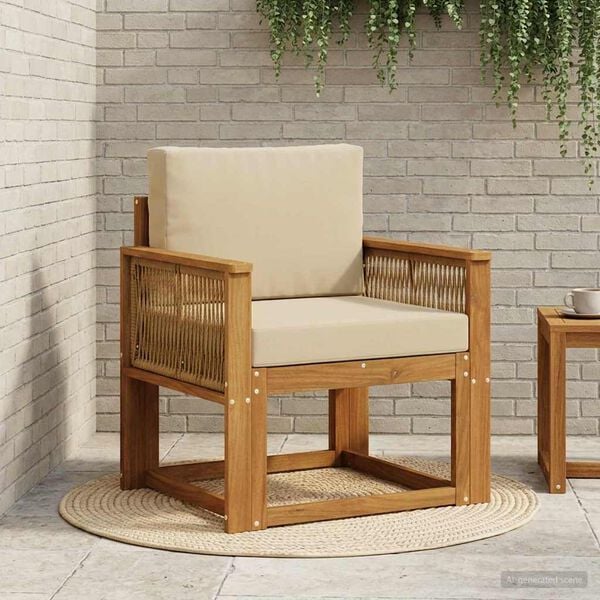 Показване снимка 2 от 8